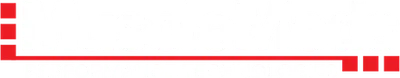 MuscleMeds