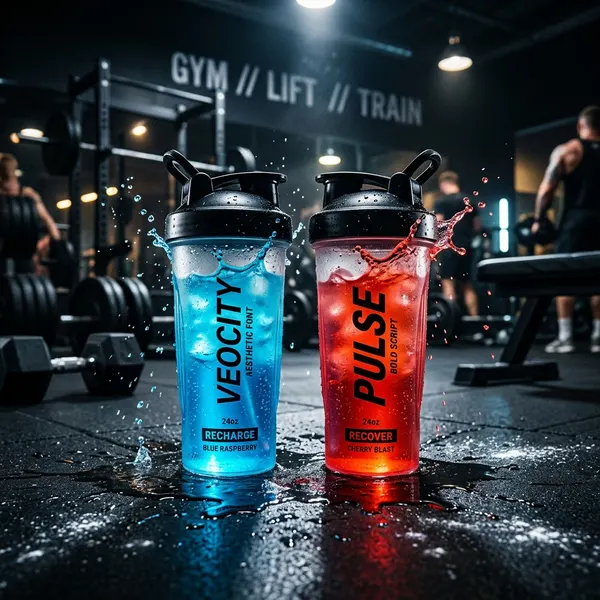 Citrulina Malat: Doza Care Chiar Funcționează și Cât Ai în Pre-Workout