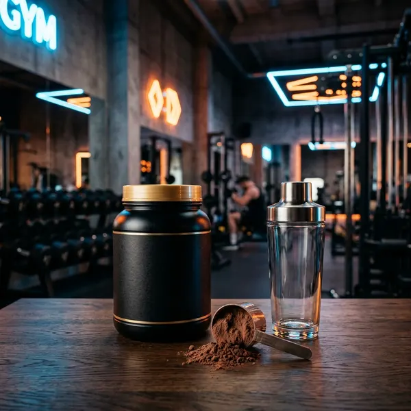Rule 1 Proteine: Păreri Oneste despre Whey, R1 Isolate și Restul Gamei