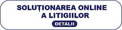 Solutionare Online